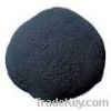 Lithium Cobalt Oxide /...