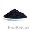 lithium nickel mangane...