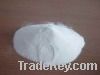 Calcium Formate
