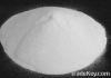 PVC Resin Polyvinyl Ch...