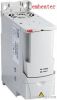 ABB ACS350 series inve...