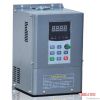 frequency inverter con...