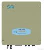 SiRi inverter