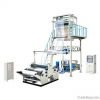 Blown Film Machines , ...