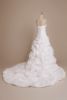 2013 new taffeta pleat...