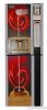 Coin-operated coffee v...