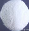 titanium dioxide anata...
