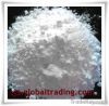 Titanium dioxide