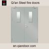 Steel Fire Door QA-GFM...