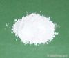 titanium dioxide rutil...