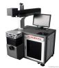 Diode laser marking ma...