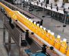 Fruit juice/tea produc...