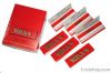 Cigarette paper