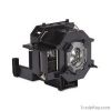 ELPLP41 projector lamp...