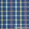 100% Cotton Yarn Dyed ...