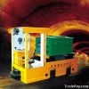 underground mining loc...