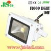 Outdoor LED Flood Ligh...