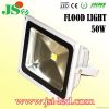 Outdoor LED Flood Ligh...
