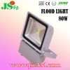 Outdoor LED Flood Light with CE RoHS Approved