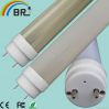 LED tube 18W made in C...
