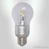 led bulb
