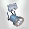 led track light