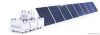 Complete Solar Power S...