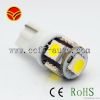 T10 5SMD5050 LED Auto ...
