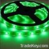 LED strip lights