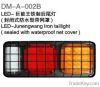 LED-Junengwang Iron ta...