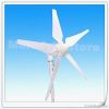 wind generator 600w