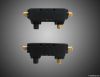 2000MHZ-8000MHZ 10dB Directional Coupler
