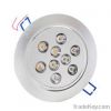 LED Ceiling Light 9W