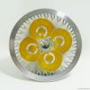 LED Spot Light 4W