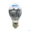 LED Bulb 3W, 5W, 7W