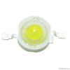 LED High Power 1W