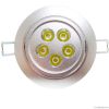 .LED Ceiling Light 5W