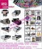 T shirt Digital Printi...