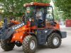 Wheel Loader HQ916 wit...