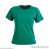 Ladies T Shirt