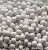 13x APG molecular sieve