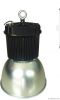 150w led high bay ligh...