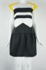 Skater dress (Colour B...