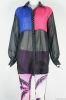 Shirt (Long Sleeve Tro...