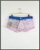 Shorts | Dip Dye Multi...