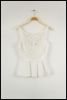 Tank Top | Mini Dress ...