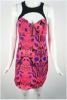 Dress |  Cotton Knitte...