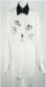 Long Shirt | Long Slee...