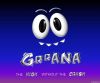GrRANA Energy