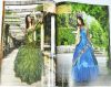 Wedding Dress Catalog,...
